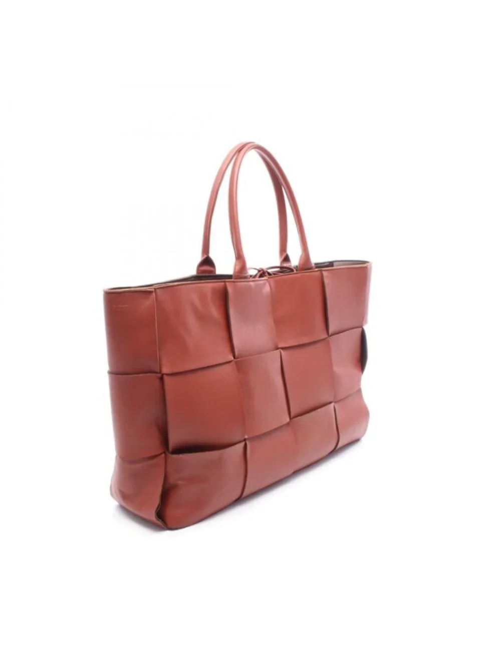 Bottega Veneta this authentic
